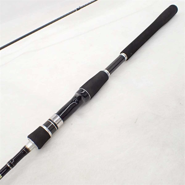 １４ディアルーナＸＲＢ８０６ＭＬ